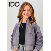 BODYSUIT FOR GIRLS IDO BODYSUIT FOR GIRLS IDO